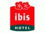 Ibis Pattaya 